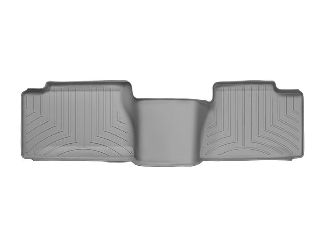 Weathertech (Usa) 460034 Floor Liner||460034.Jpg||85||w24460034||1717562