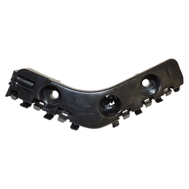 Crown Automotive 68144219ae Bumper Guide Mounting Bracket||68144219ae.Jpg||85||c1y68144219ae||1792780