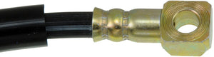 Dorman (Oe Solutions) H380280 Brake Line||h380280-006.Jpg||91||d18h380280||916138