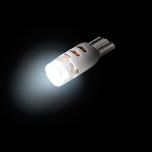 Putco 343156w-360 Backup Light Bulb - Led||343156w-360_1.Jpg||86||p45343156w360||1435198