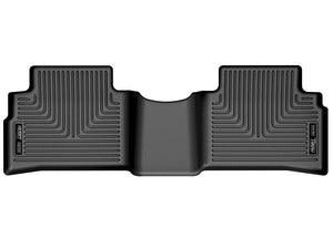 Husky Liner 16741 Floor Liner||16741.Jpg||85||h2116741||1720342