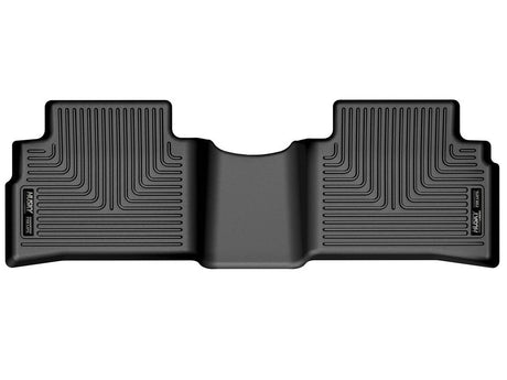 Husky Liner 16741 Floor Liner||16741.Jpg||85||h2116741||1720342
