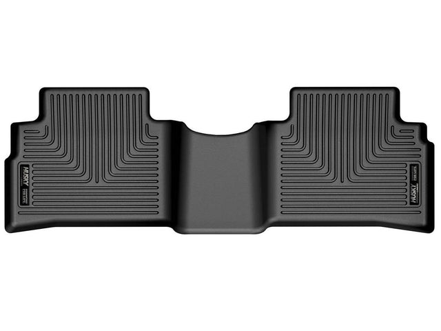 Husky Liner 16741 Floor Liner||16741.Jpg||85||h2116741||1720342