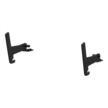 Product of Luverne 321112 Grille Guard Component