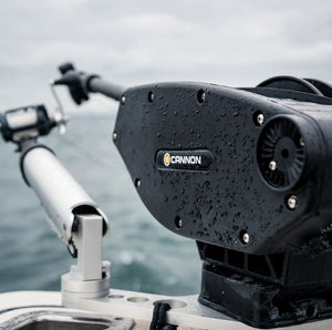 Cannon 1902305 Downrigger||1902305_8.Jpg||93||can1902305||1004709