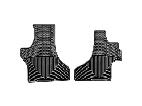 Weathertech (Usa) W51 Floor Mat||w51.Jpg||85||w24w51||1070450