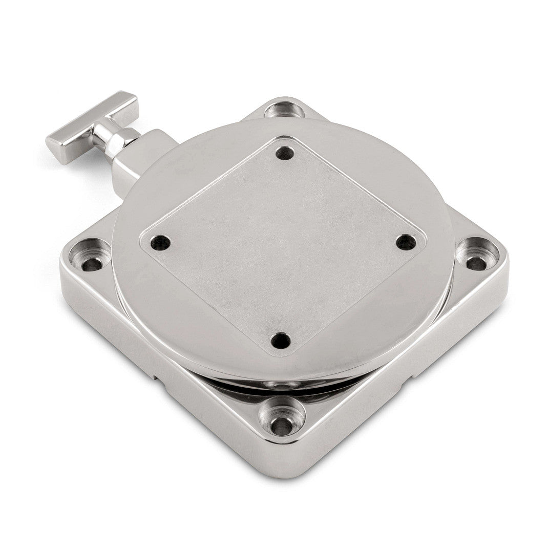 Product of Cannon 1903002 Downrigger Mount