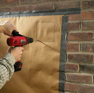 3m 06975 Duct Tape||06975_2.Jpg||87||t5506975||1511326