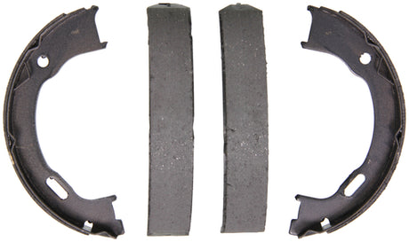 Wagner Brakes Z745 Parking Brake Shoe||z745.Jpg||85||w66z745||2222666