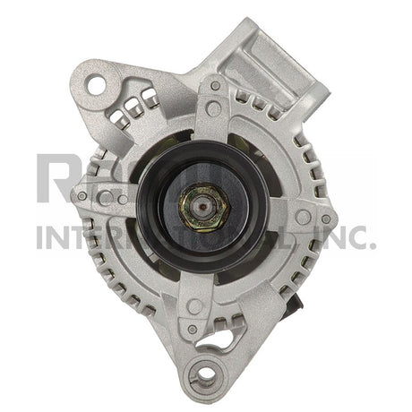 Remy International 12249 Alternator/ Generator||12249.Jpg||85||r1k12249||2258136