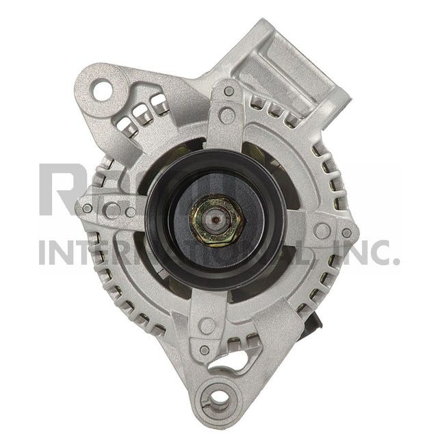 Remy International 12249 Alternator/ Generator||12249.Jpg||85||r1k12249||2258136