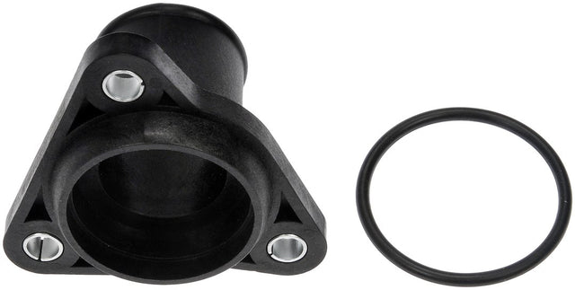 Dorman (Oe Solutions) 902-1105 Thermostat Housing||||86||d189021105||2013181