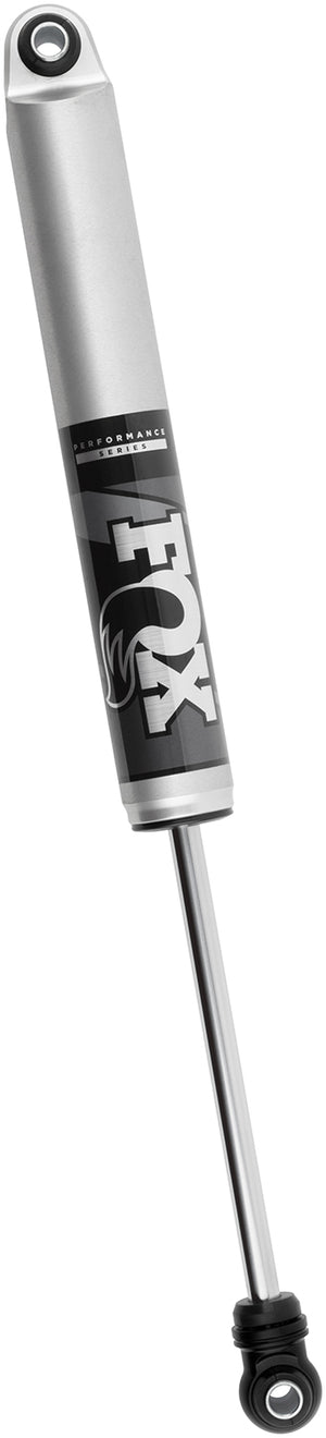 Product of Fox Shocks 985-24-209 Performance Series Monotube Shock Absorber 