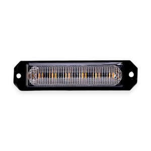 Builtbright Bb6110b Warning Light||bb6110b.Png||85||altbb6110b||941730