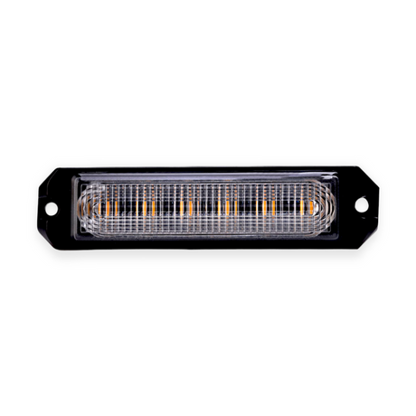 Builtbright Bb6110b Warning Light||bb6110b.Png||85||altbb6110b||941730