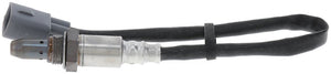 Bosch Sensors 16606 Oxygen Sensor||||87||b4116606||2005943