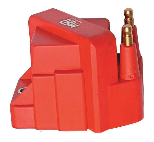 Msd Ignition 8224 Ignition Coil||8224_V1.Jpg||85||m468224||1705456