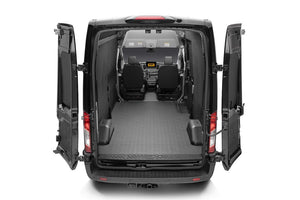 Husky Liner Hvrms06m Cargo Area Liner||cargo Area Liner Guardian Impact Van.Jpg||85||h21hvrms06m||2062723
