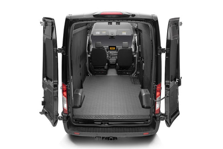 Husky Liner Hvrms06m Cargo Area Liner||cargo Area Liner Guardian Impact Van.Jpg||85||h21hvrms06m||2062723