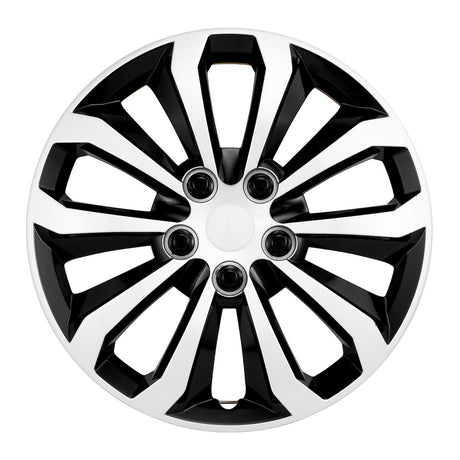 Coast To Coast 106115sb Wheel Cover||cci_106115sb_Wheel Cover_B2c_1.Jpg||85||cci106115sb||1838068