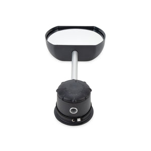 Eaz Lift 25663 Exterior Towing Mirror||25663_4.Jpg||89||c1w25663||1129670