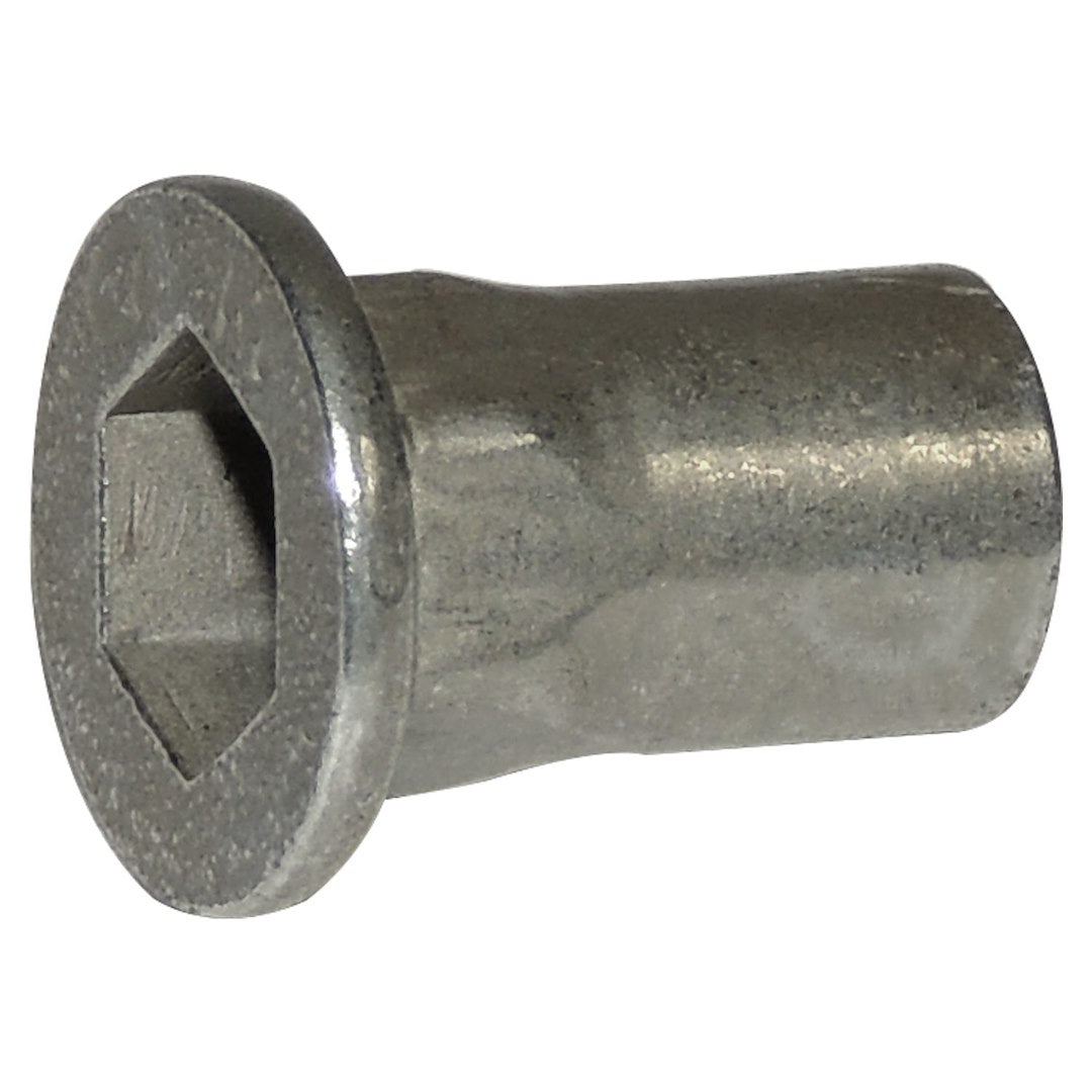 Crown Automotive 6504601 Nut||6504601.Jpg||85||c1y6504601||1295085