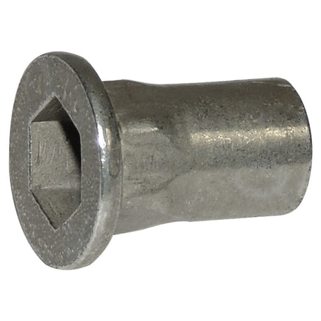 Crown Automotive 6504601 Nut||6504601.Jpg||85||c1y6504601||1295085