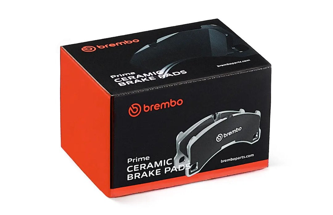 Brembo P85036n Brake Pad||p85036n_1.Jpg||87||brmp85036n||2091774