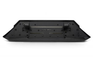 Dv8 Offroad Dmjl-01 Cell Phone Mount Plate||wrangler-Jl-_-Gladiator-Jt-Digital-Device-Dash-Mount_Offtruck-4.Jpg||88||dv8dmjl01||1626918