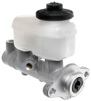 Raybestos Brakes Mc390648 Brake Master Cylinder||mc390648-7.Jpg||89||r42mc390648||1584770