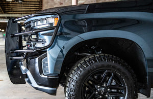 Ranch Hand Ggc23mbl1 Grille Guard||ggc23mbl1_5.Jpg||90||rnhggc23mbl1||2062397