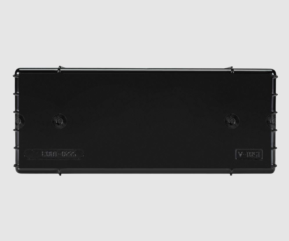 Odyssey Battery Ods-Agm16l Battery||ods-Agm16l_10.Jpg||95||o22odsagm16l||1577645