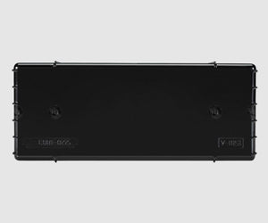 Odyssey Battery Ods-Agm16l Battery||ods-Agm16l_10.Jpg||95||o22odsagm16l||1577645