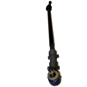 Crown Automotive J5352163 Tie Rod Assembly||j5352163_1.Jpg||86||c1yj5352163||2446409