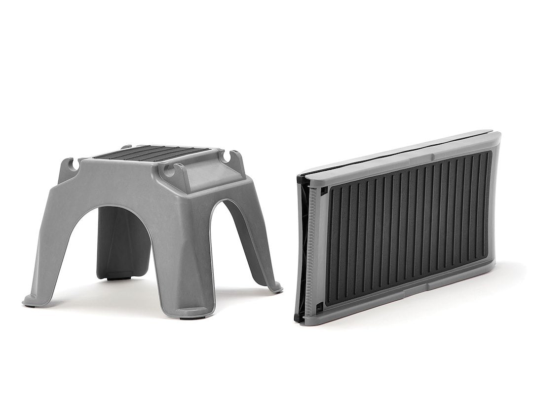 Weathertech (Usa) 8a1ezramp Pet Ramp||8a1ezramp_2.Jpg||87||w248a1ezramp||1505435