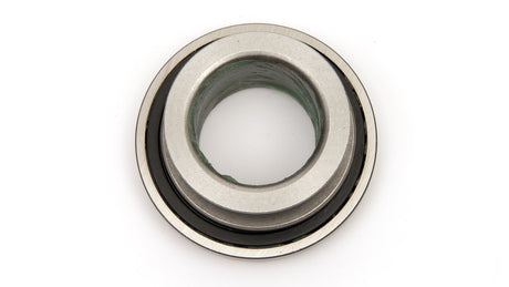 Product of Centerforce N1716 Clutch Throwout Bearing