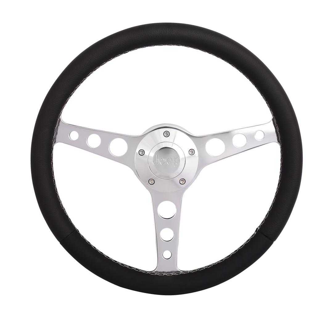 Grant Products 1924 Steering Wheel||1924-1.Png||85||g191924||1639396