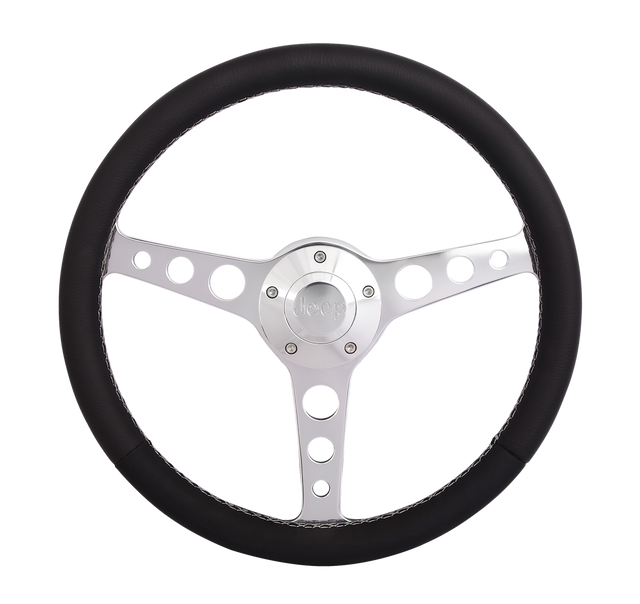 Grant Products 1924 Steering Wheel||1924-1.Png||85||g191924||1639396