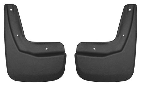 Husky Liner 59901 Mud Flap||753933599010_P04.Jpg||86||h2159901||1056550