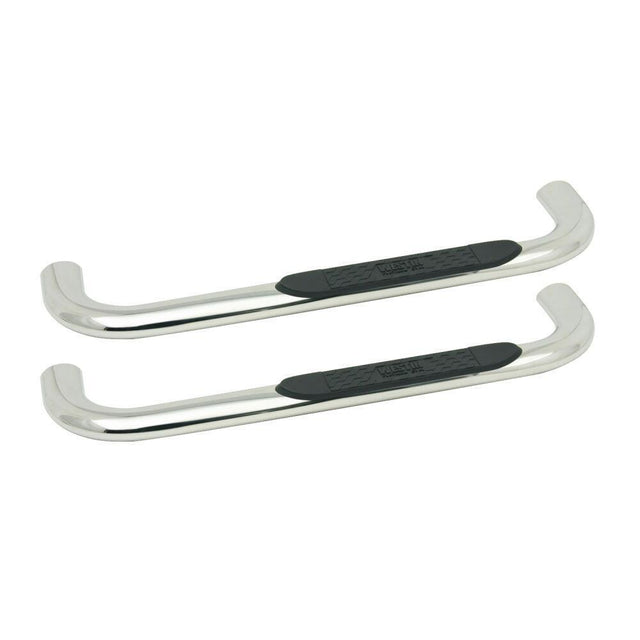 Westin Automotive 21-3540 Nerf Bar||21-3540_Ko3qtrdr_P04.Jpg||85||w16213540||1618733
