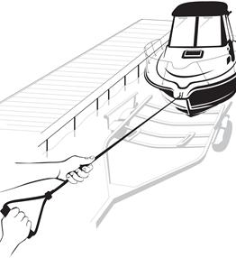 Attwood Marine 11732-7 Dock Line||11732-7_R_1.Jpg||86||a7j117327||1321162