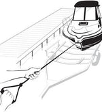 Attwood Marine 11732-7 Dock Line||11732-7_R_1.Jpg||86||a7j117327||1321162
