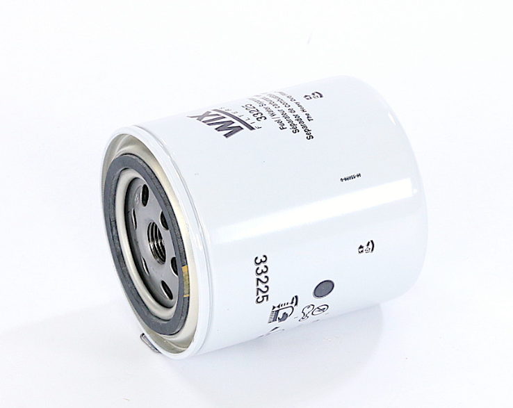 Product of Wix Filters 33225 Fuel Filter