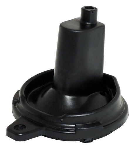 Product of Crown Automotive 52060165ae Shifter Boot