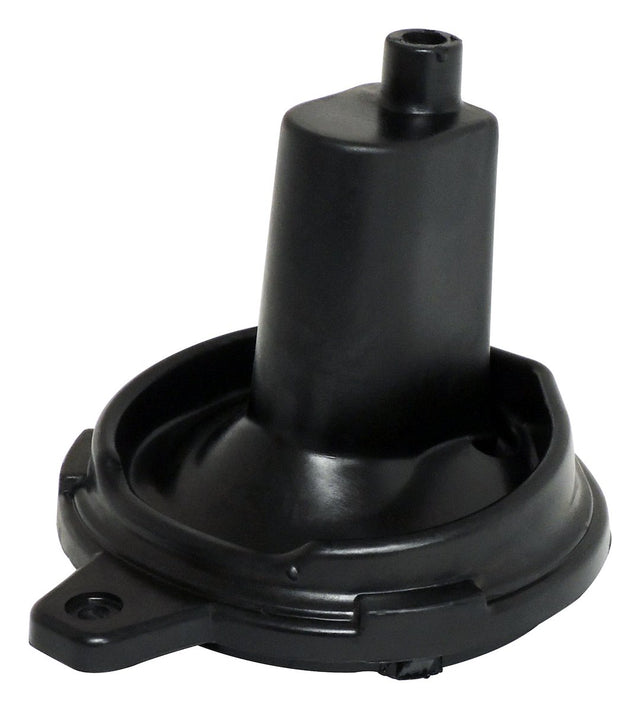 Product of Crown Automotive 52060165ae Shifter Boot