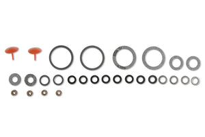 Holley Performance 37-1544 Carburetor Rebuild Kit||37-1544_11.Jpg||95||h19371544||895434