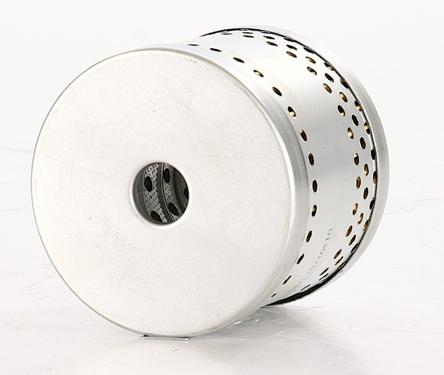 Product of Wix Filters 33110 Fuel Filter