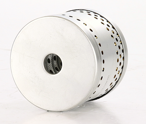 Product of Wix Filters 33110 Fuel Filter