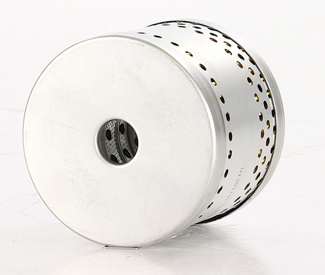 Product of Wix Filters 33110 Fuel Filter