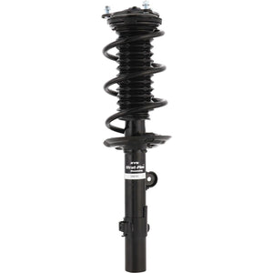 Kyb Shocks Sr4791 Shock Absorber||sr4791.Jpg||85||k11sr4791||1727881